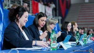 ancona sfa06645 copia